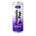 Royal Grape
