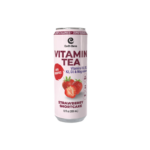 Strawberry Shortcake